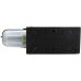 Procraft PV300 vibrační bruska 300 W s regulací otáček, deska 230x115 mm