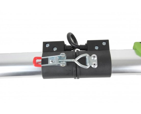 PROCRAFT bruska na sádrokarton s regulací otáček  EX1050