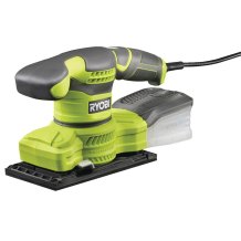Ryobi RSS200-G vibrační bruska 200W