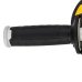 Procraft PWA216 aku bruska 2x4.0Ah
