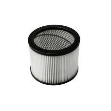 DEDRA DED66012 HEPA filtr pro vysavač DED6601