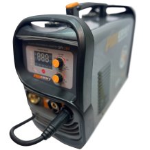 Procraft SPI-380 poloautomat svářečka MMA, MIG-MAG 180A + drát 5kg