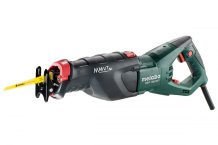 Metabo SSEP 1400 MVT pila ocaska 6061785