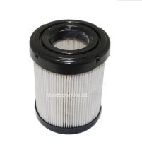 Briggs & Stratton Filtr vzduchový 591583 INTEK