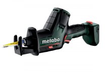 Metabo PowerMaxx SSE 12 BL 602322840 (verze bez aku)