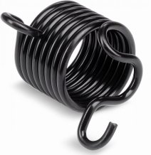 POWERPLUS POWAIR0108 - Pružina pro pneumatické kladivo