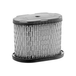 Briggs & Stratton vzduchový filtr 697029 INTEK