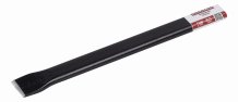 KREATOR KRT462004 - Sekáč ruční plochý 250mm