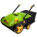 Procraft PSC320 Elektrický Vertikutátor 1500W