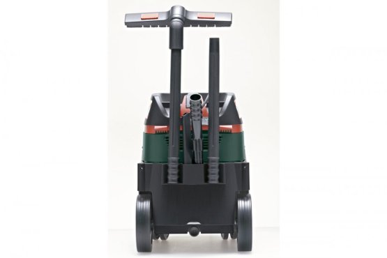 Metabo ASR 35 L ACP průmyslový vysavač 602057