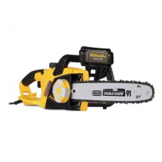 Riwall PRO RECS 2440 elektrická řetězová pila