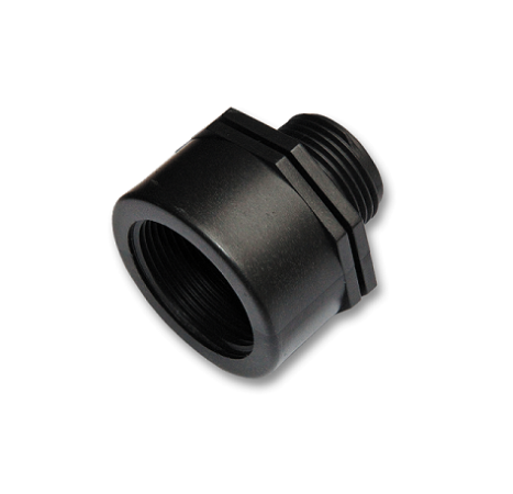 Bradas DSA-511234L přechodka z 3/4" na 1/2"