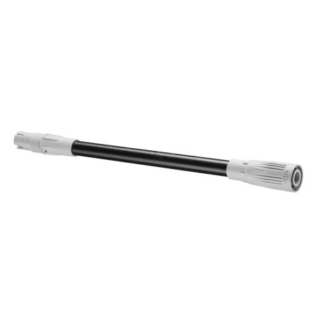 Ryobi RPP755E elektrická prořezávací pila  750W, 25cm