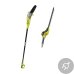 Ryobi RP750450 set tyčový plotostřih 750W a tyčová pila 450W