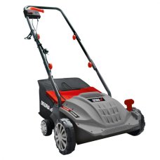 Derdra DED8705 Vertikutátor / Provzdušňovač 1500W , záběr 32 cm