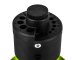 Procraft EBS250 Bruska na vrtáky 3-10mm a 8-16mm
