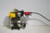 POWERPLUS POWACW04 - Filtr 1L