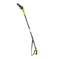 Ryobi OPP1820 aku prořezávací pila až 4m, napětí 18V, lišta 20cm (bez aku)