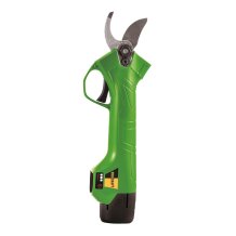 Procraft ES16Li Aku nůžky 2x baterie 2.0Ah