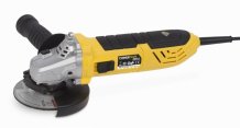 POWERPLUS POWX0611 - Úhlová bruska 900 W - 115 mm