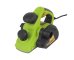 Procraft PE1650 Hoblík elektrický záběr 82mm