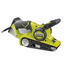 Ryobi EBS800 pásová bruska 800W