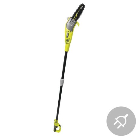 Ryobi RPP755E elektrická prořezávací pila  750W, 25cm