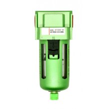 Procraft WS02 odlučovač kondenzátu, připojení 1/4"
