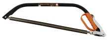 Fiskars 124800 rámová pila, délka 21"