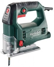 Metabo STEB 65 QUICK přímočará pila 601030500