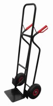 KREATOR KRT670305 - Rudlík 200 kg ocelový