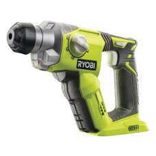 Ryobi R18SDS-0 aku kladivo (bez aku)