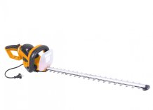 Riwall REH 6261 elektrické nůžky na živý plot