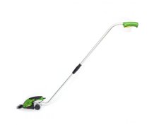 Procraft PGH1300 aku nůžky na trávu s teleskopickým nástavcem