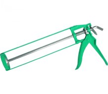 EXTOL CRAFT pistole vytlačovací rámová standard, 225mm/310ml