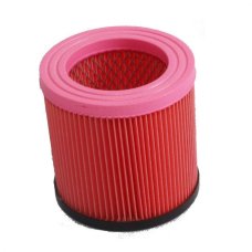 Dedra DED66002 HEPA filtr pro DED6600