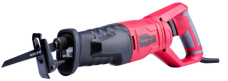 Worcraft RS07-115H pila ocasová 750W