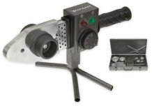 Pansam A124020 polyfúzní svářečka 800W