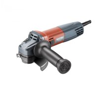 EXTOL PREMIUM bruska úhlová, 125mm, 750W