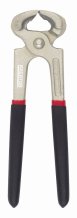 KREATOR KRT609101 - Kleště štípací čelní 175mm P