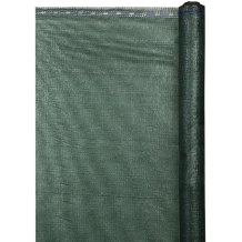 Stínící tkanina EXTRA 1,5x25m, 160g/m2, UV, stínění 95%
