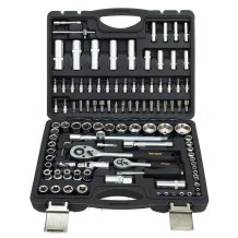 Procraft WS108/72 Sada ručního nářadí