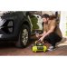 Aku kompresor R18AC-0 Ryobi , 18V