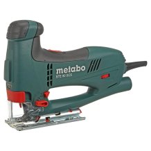 METABO STE 90 SCS přímočará pila 610W / 90mm
