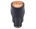 Procraft 12/4 baterie akumulátorová, 12V Li-ion, 2000mAh