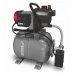 Dedra DED8875 vodárna na čistou vodu 800W, nádoba 19l