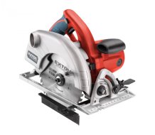 EXTOL PREMIUM pila kotoučová, 185mm, 1200W