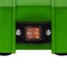 Procraft PAE1350 Bruska stolní dvoukotoučová 350W