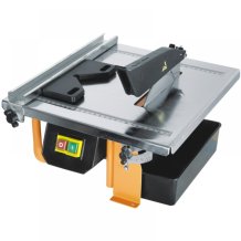 Pansam A044010 stolní pila obkladů 600 W,