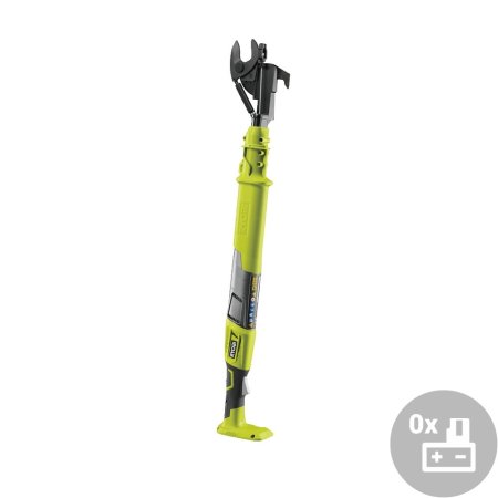 Aku nůžky na větve OLP1832BX Ryobi, 18V